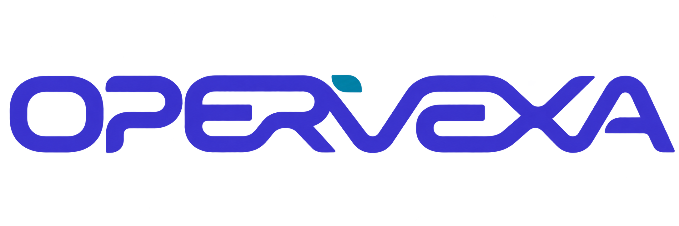 OPERVEXA